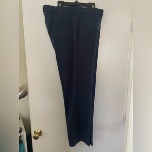 Men’s dress pants 36x30